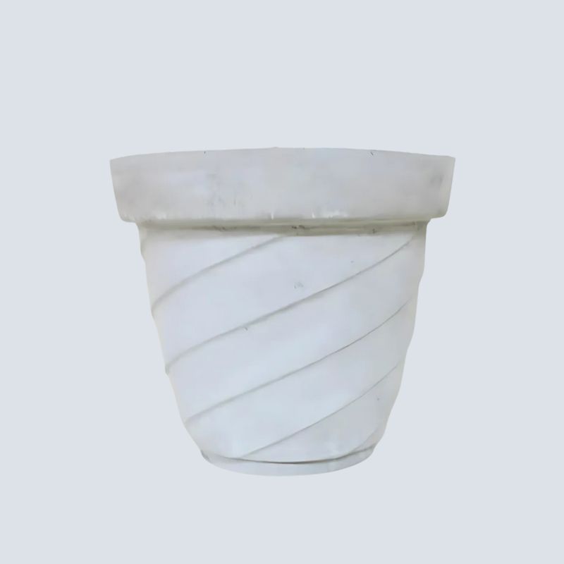 Flower Pot