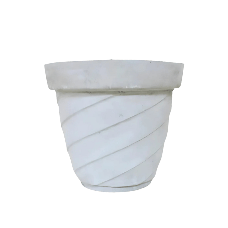 Flower Pot