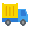 services-2
