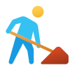 services-3